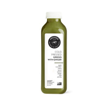 Load image into Gallery viewer, Pressed Juice