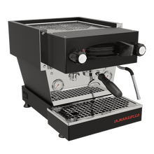 Load image into Gallery viewer, La Marzocco Linea Mini Espresso Machine