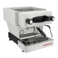 Load image into Gallery viewer, La Marzocco Linea Mini Espresso Machine