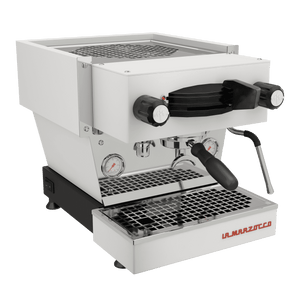 La Marzocco Linea Mini Espresso Machine