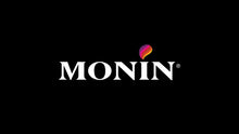 Load image into Gallery viewer, Monin Pumps (For Syrups and Sauces)