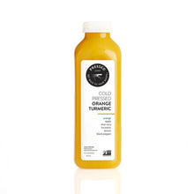 Load image into Gallery viewer, Pressed Juice