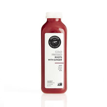 Load image into Gallery viewer, Pressed Juice