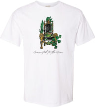 Load image into Gallery viewer, The Vine T-Shirt