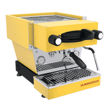Load image into Gallery viewer, La Marzocco Linea Mini Espresso Machine